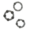 Anelli Pro rings