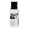 Lubrificante a Base Acquosa Liquid Silk 50ml