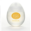 Lubrificante Tenga Egg Lotion 65 ml
