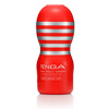 Tenga (Ultra Size) Deep Throat Cup - Coppa Gola Profonda